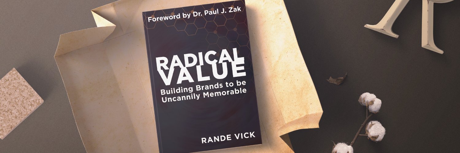 randevick's profile banner image