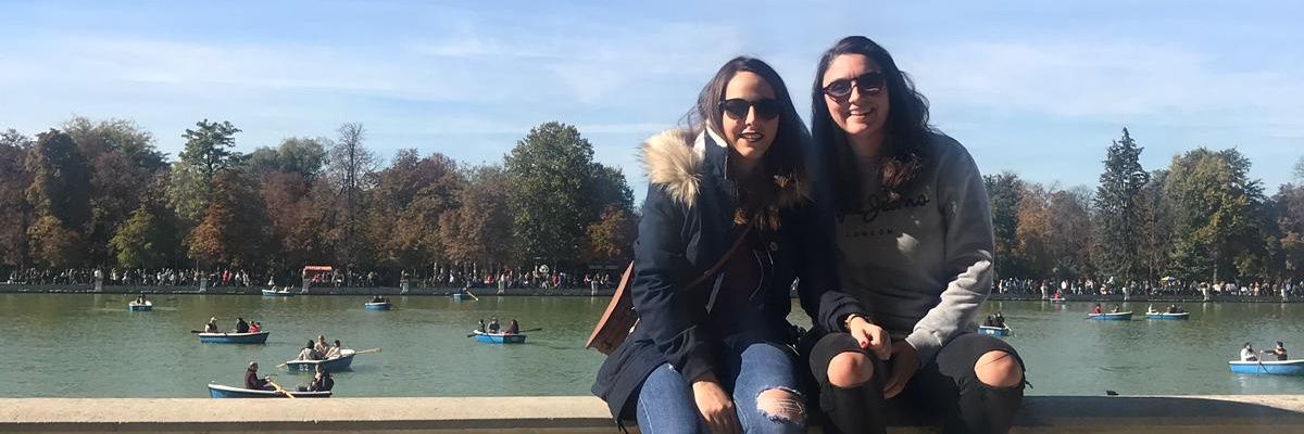 bego__08's profile banner image