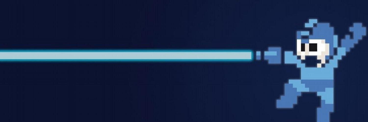 Ivan Carrillo banner