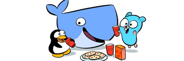 fschlCode Profile Banner