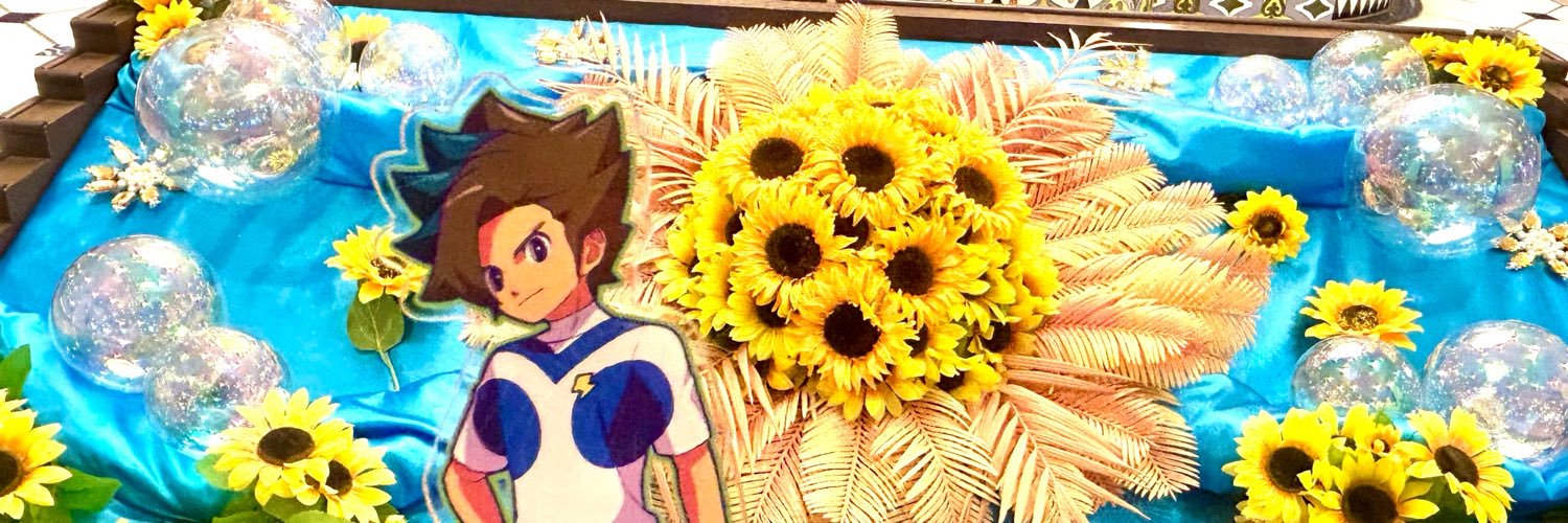pechi11hm's profile banner image