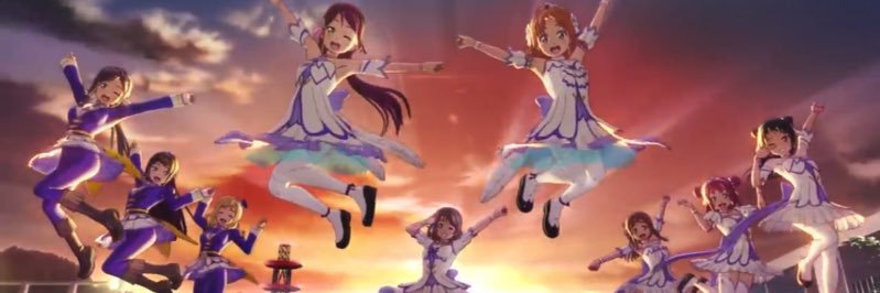 RBorearisu's profile banner image
