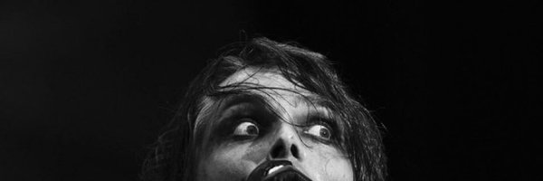 zoomton Profile Banner