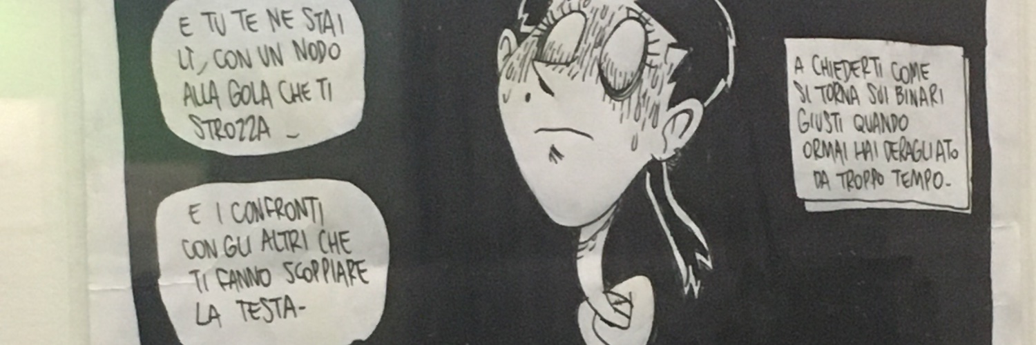 Wallee Cinguettee 🇵🇸🐍🐨 banner