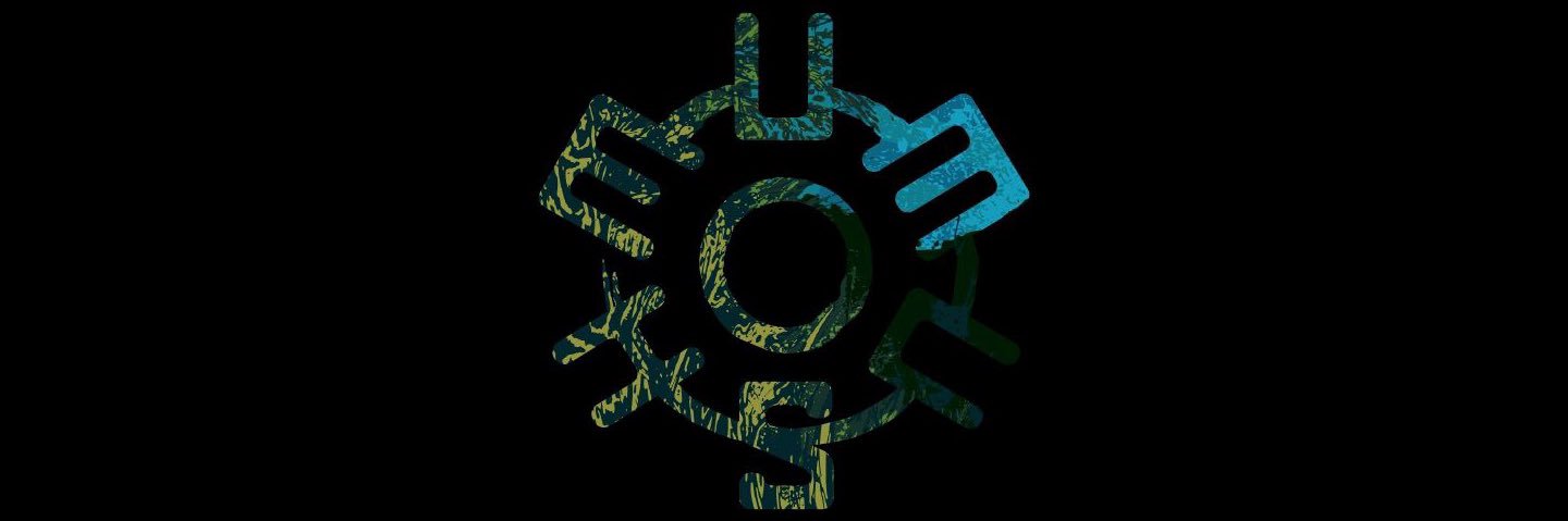 brodovych's profile banner image