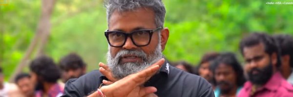 SaiPranayVarma2 Profile Banner