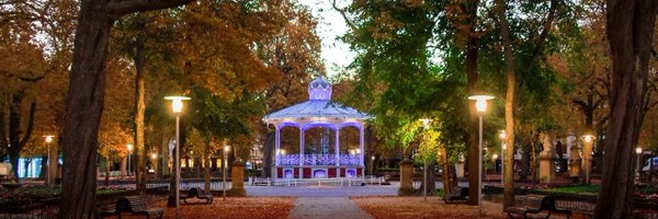 metxebarria_vg Profile Banner