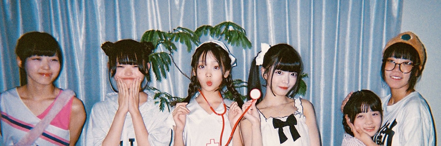 オルカ🍼 banner