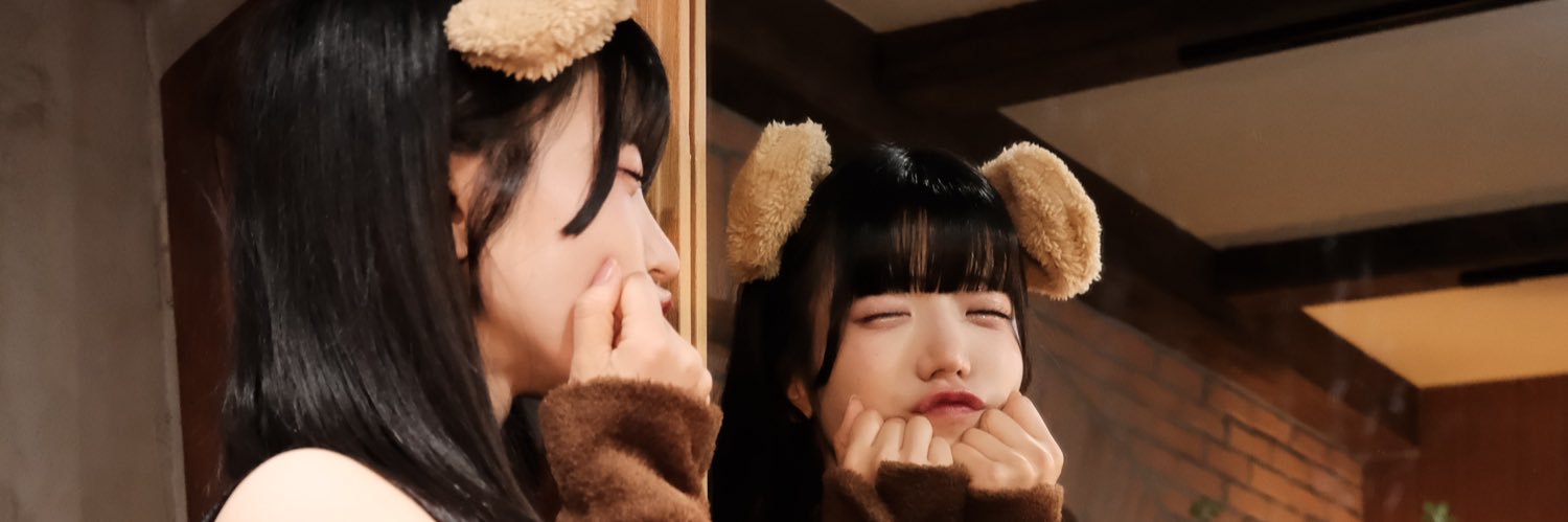 Orcaoo54's profile banner image
