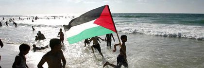 Leon Trotsky [++] banner