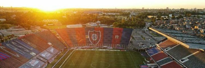 Yesimuscagorry's profile banner image