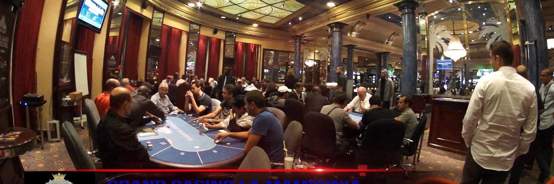 POKER_GCM's profile banner image