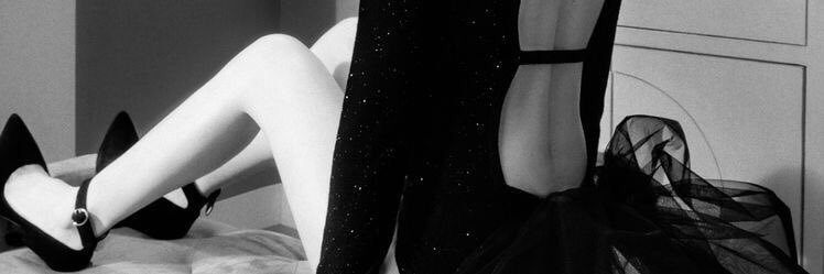 iris banner