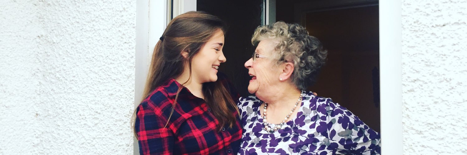 heledd elin roberts banner