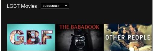 fogaodako's profile banner image