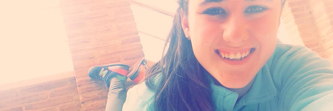 Martatorrano29's profile banner image