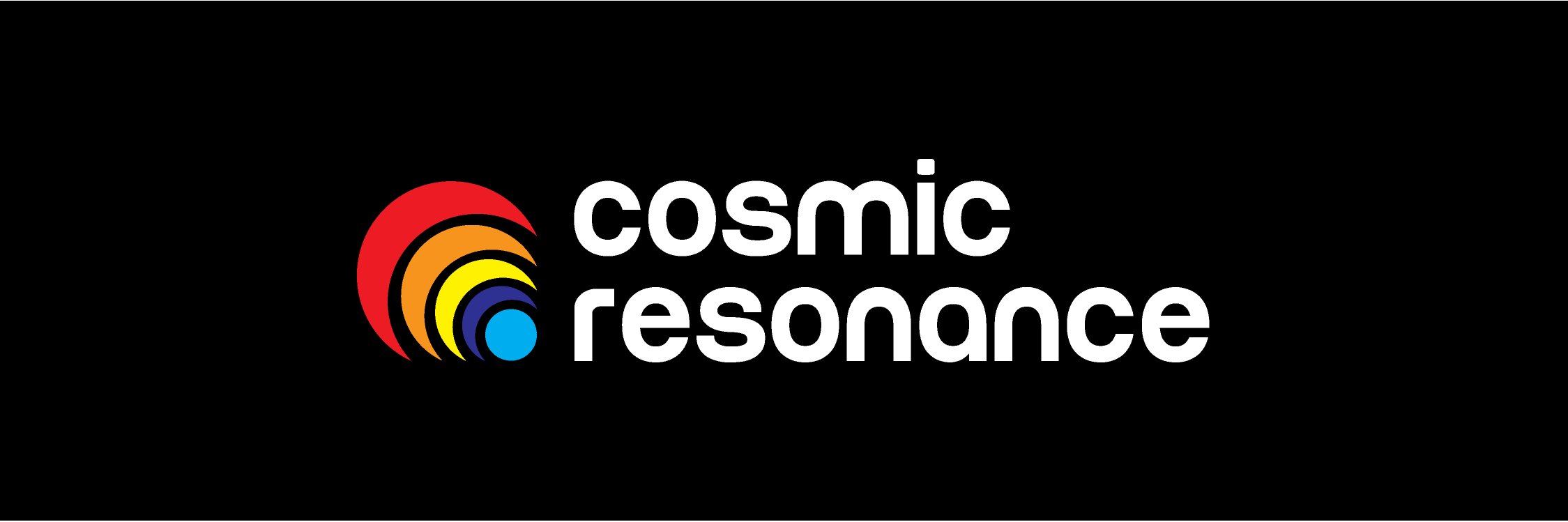 cosmicres's profile banner image
