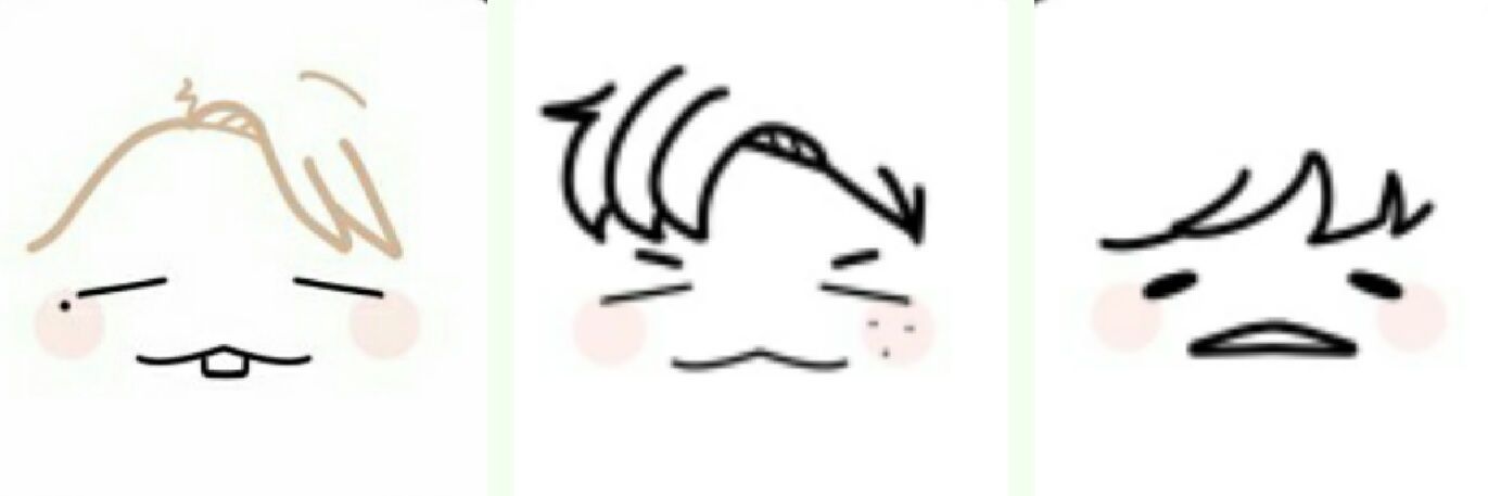 MOZZIONE's profile banner image