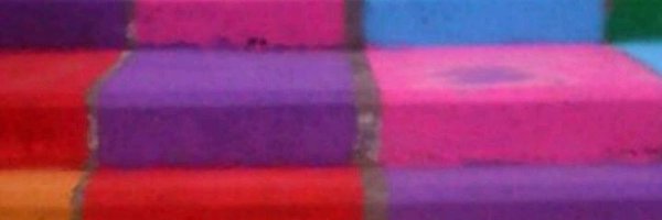 powah_uab Profile Banner