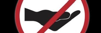 3six5M's profile banner image
