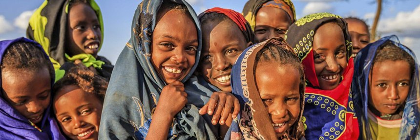 Primary Health Care & Family Medicine banner