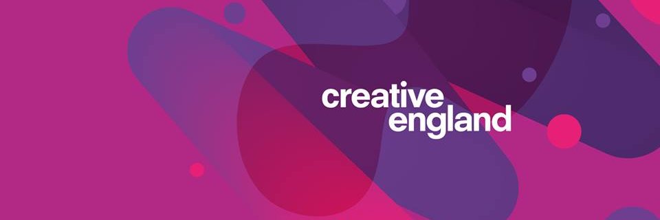 EPIC in Cornwall banner