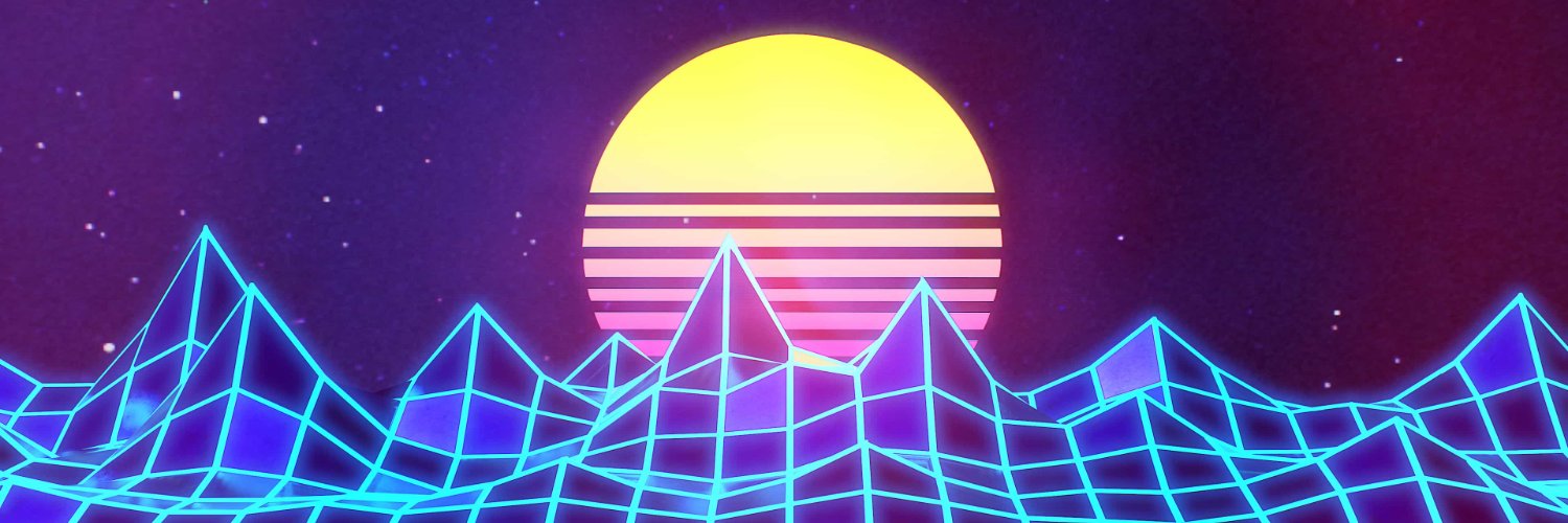 BiscottePROD 🍞 banner