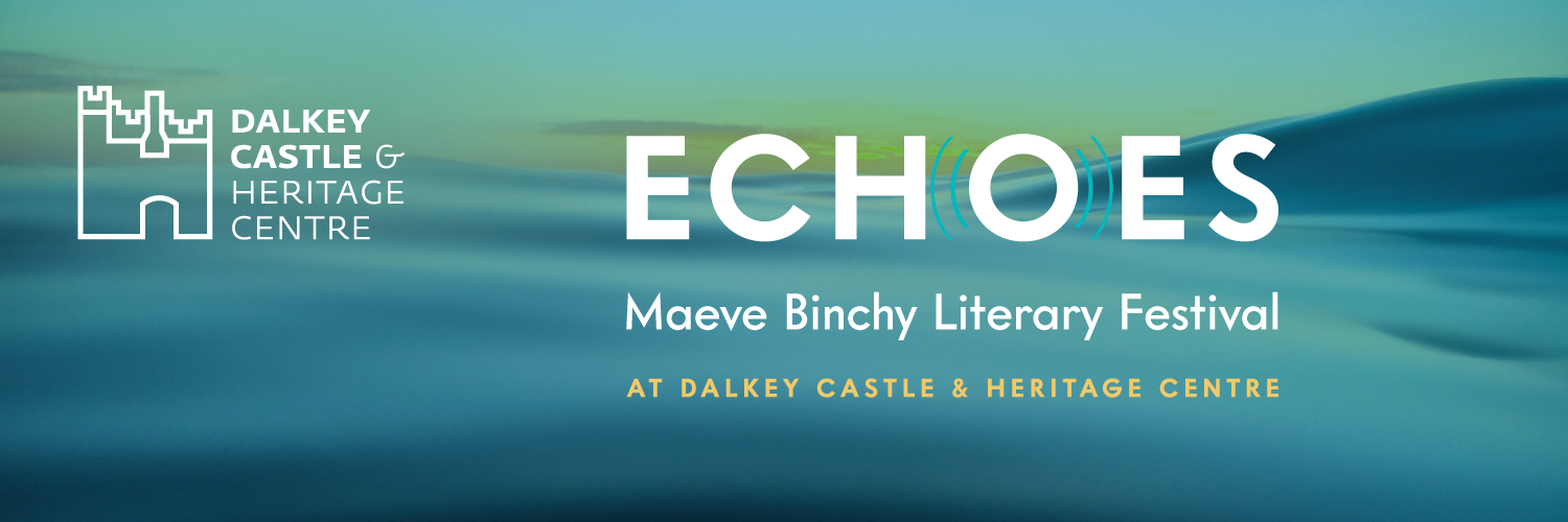 @EchoesDalkey banner