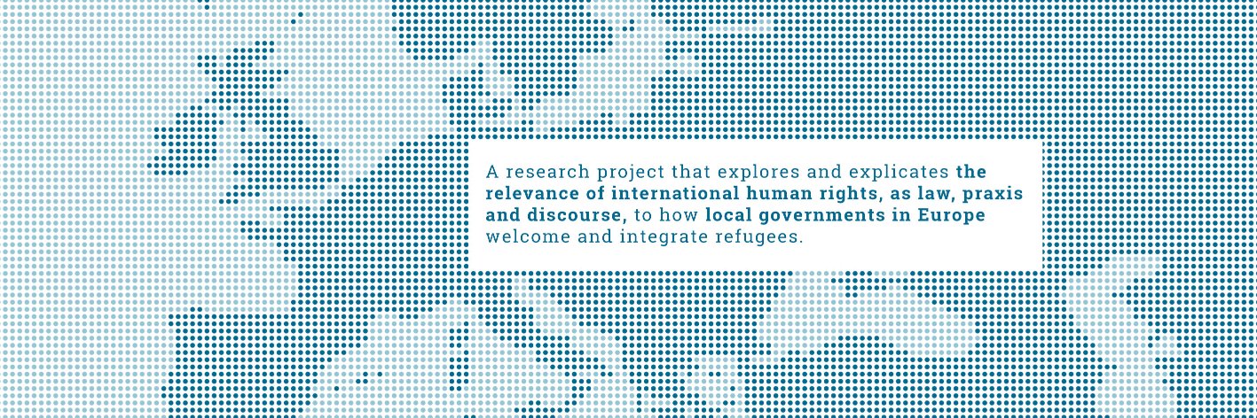 Cities of Refuge banner