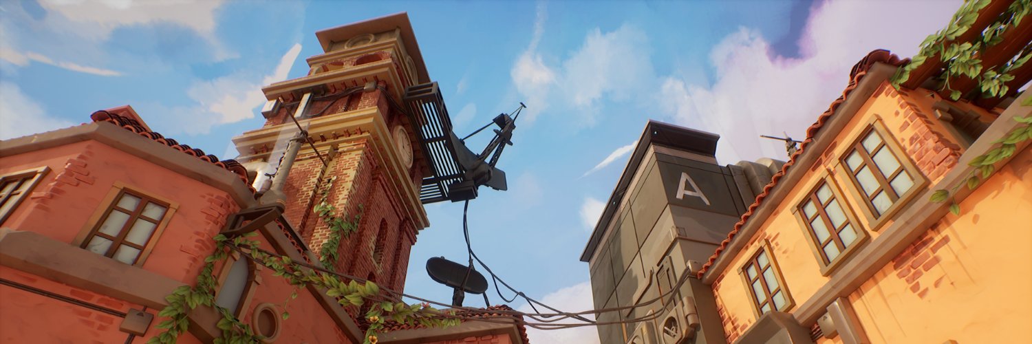 Zhyrafa's banner
