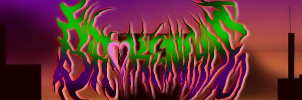 miklshea Profile Banner