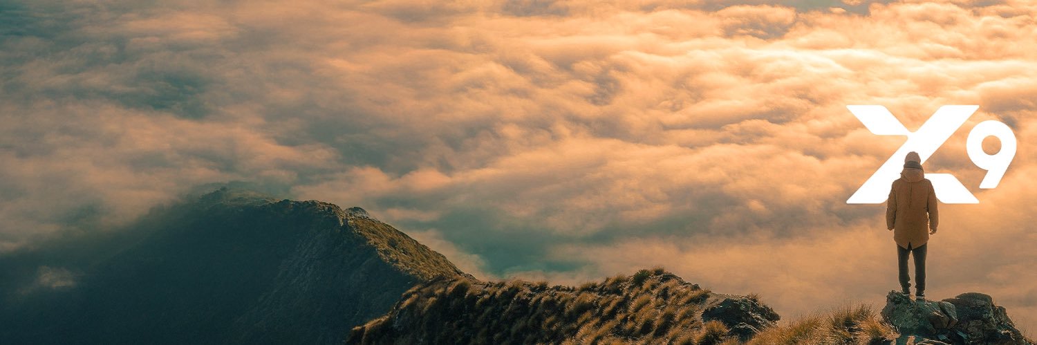 Tom Karren - Agent Assisted banner