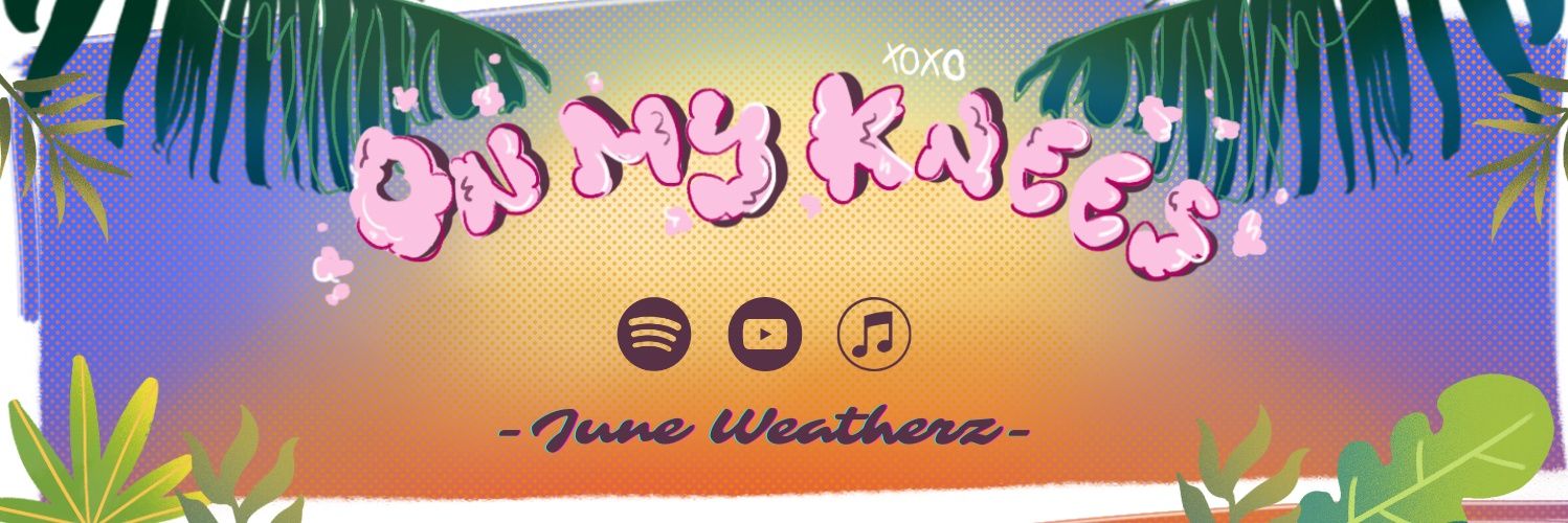 June_Weatherz's profile banner image