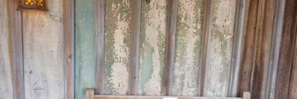 SimpsonPorco Profile Banner