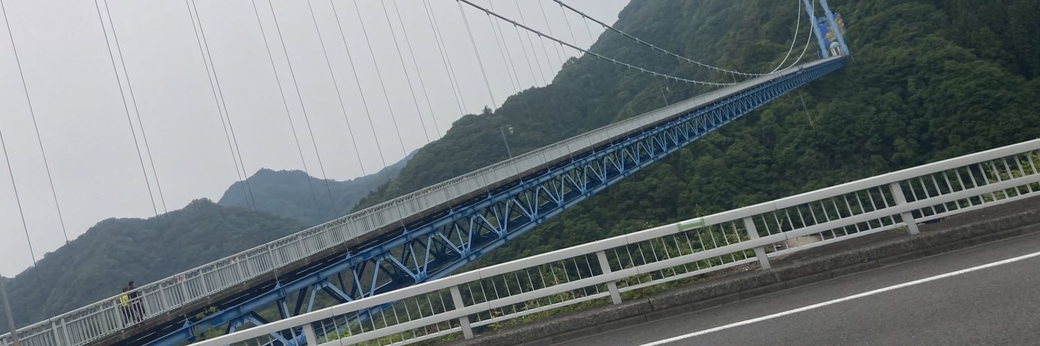 hhhonjou's profile banner image