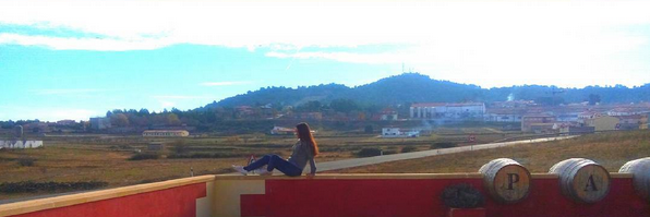 danielitaaa00's profile banner image