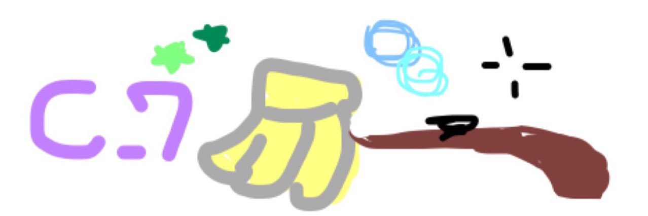 owcl7's profile banner image