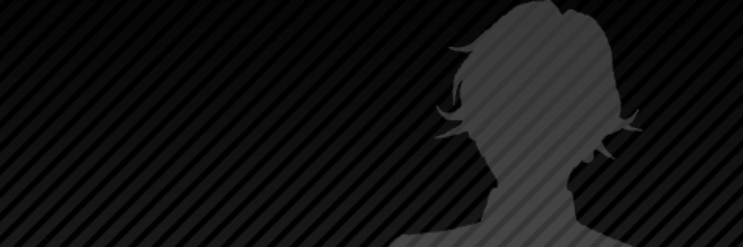 SonicSaberYT(Biggest P1 shill)(StarWars Rewatch)'s banner