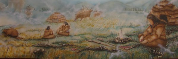 mikmaweydebert Profile Banner