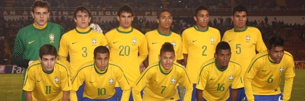 CaioCastilho11's profile banner image