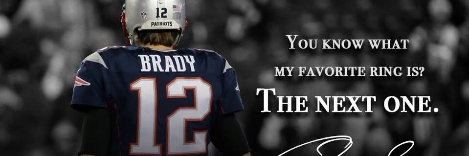 t_sdbeck's profile banner image