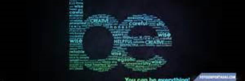 ROXANABL1's profile banner image