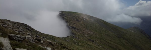 Docetism_nichts Profile Banner