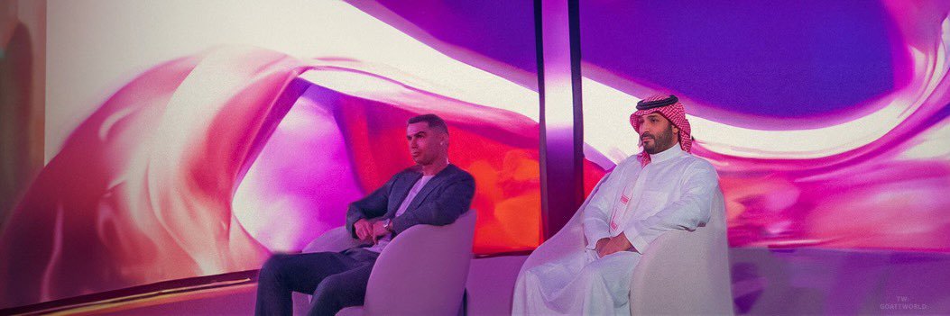 عوض المطيري banner