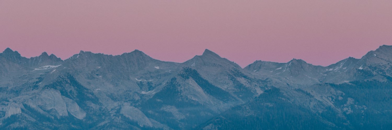 belausn's profile banner image