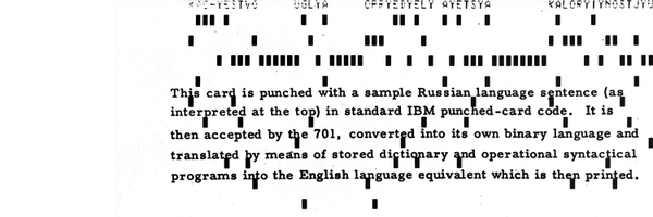 ModuloM Profile Banner