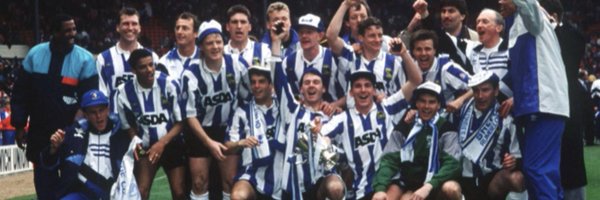 WednesdayRetro Profile Banner