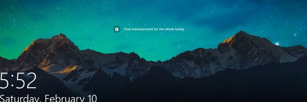 incrediblecast Profile Banner