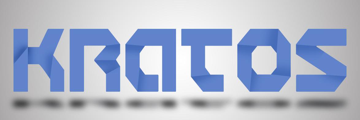 gr8star_K's profile banner image