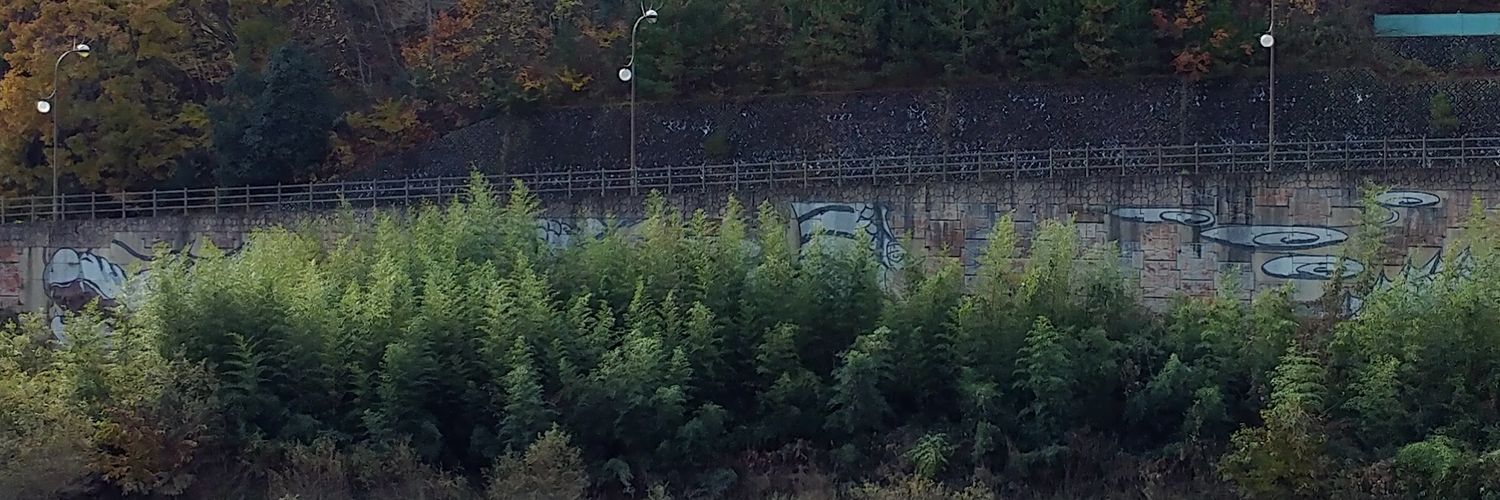 79a23o's profile banner image